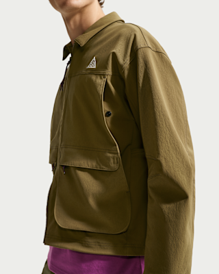 Reviews: Nike ACG 